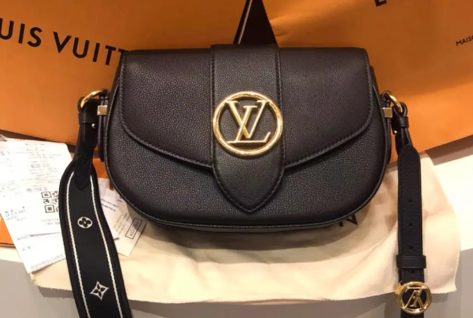 lv包怎么修復（lv包包序列號查詢）