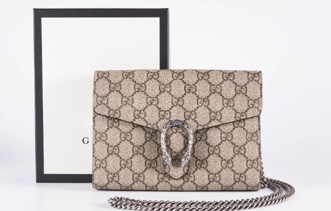 國外買的gucci成都能保修嗎（gucci保修幾年）