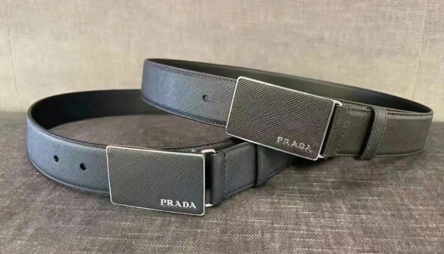 Prada皮帶維修技巧 Prada維修注意事項(xiàng)
