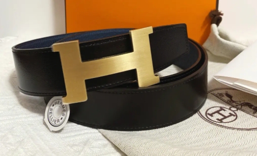 愛馬仕皮帶維修多少錢