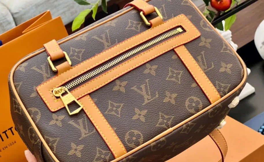 Lv包包的翻新價格