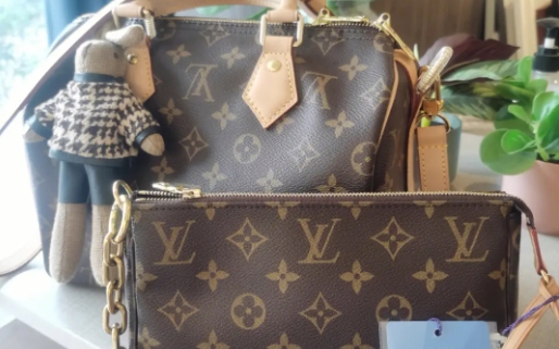 Lv包包清洗保養多少錢