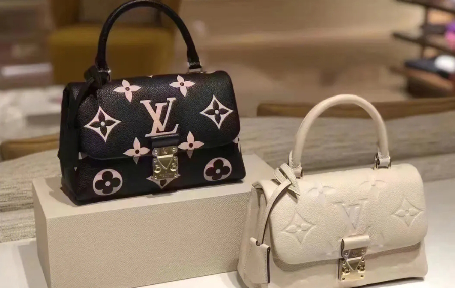 lv包包修復(fù)皮面多少錢