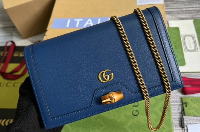 gucci包包開裂維修多少錢
