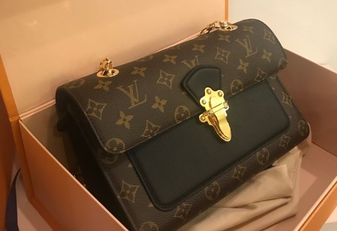 Lv破損包包修復要多少錢？