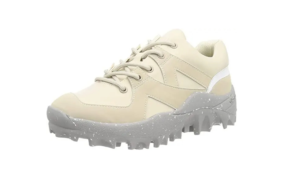 vibram鞋底分幾個檔次（vibram鞋底系列）