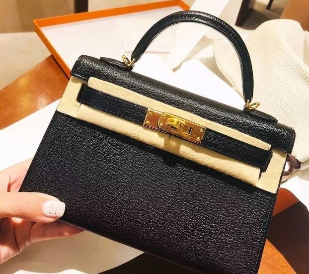 包包氧化了護(hù)理能弄好嗎（包包氧化了怎么辦）