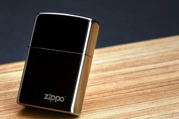 ZIPPO打火機修理多少錢