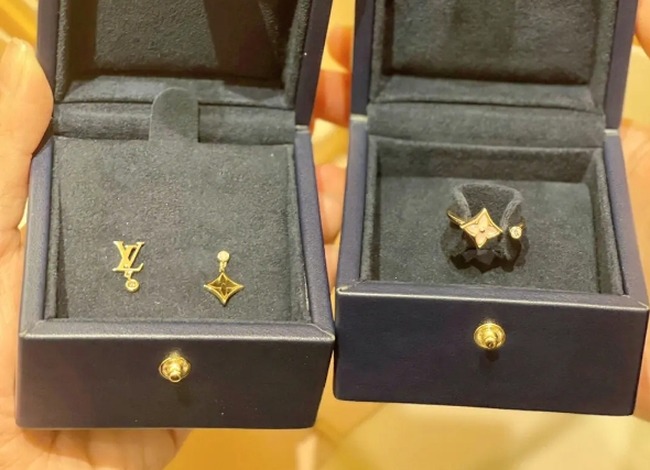 戒指怎么保養與清洗（戒指怎么保養與清洗好）