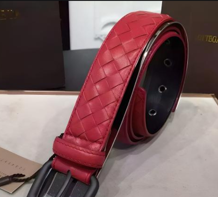 皮帶磨損掉色怎么修復(fù)（皮帶磨損掉色怎么修復(fù)的）