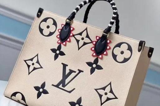 lv包包保養(yǎng)方法 lv包包日常保養(yǎng)