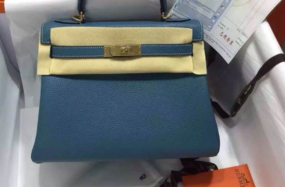LV包包修復費用是多少（了解LV包包修復的價格標準）