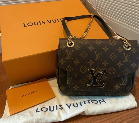 LV包包維修的流程及注意事項(xiàng)有哪些