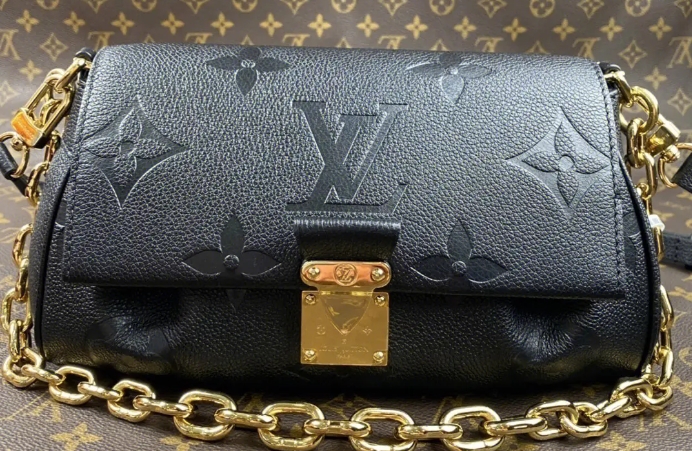lv包包怎么保養清洗？lv高檔皮包保養工藝方法