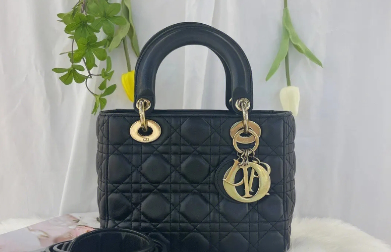 dior包包如何養護