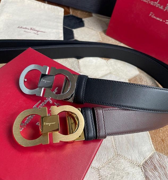 皮帶打孔自己怎么打孔？皮帶打孔一般去什么店？