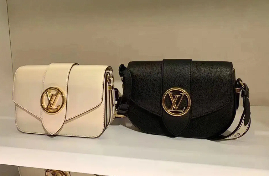 lv包包的皮是什么皮？lv皮包怎么保養和清洗？