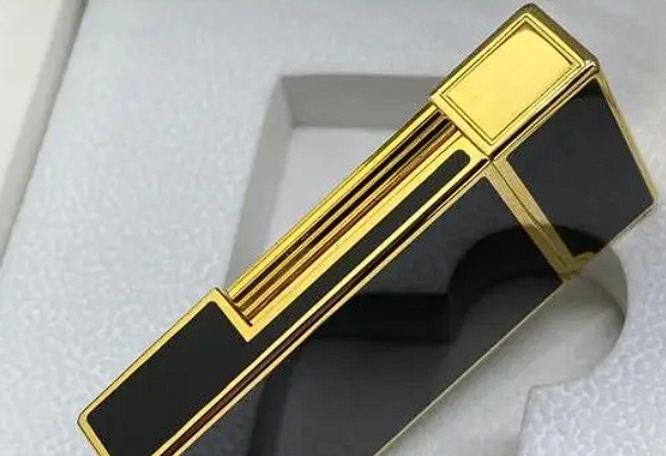 紀梵希打火機怎么換打火石？紀梵希打火機維修多少錢？