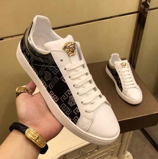 鞋子維修需要多少錢？鞋子開線修復需要多少錢？
