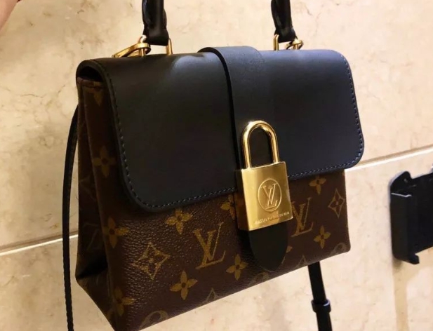 包包哪些部位容易出現破損？包包破損修復的時間會比較長嗎？