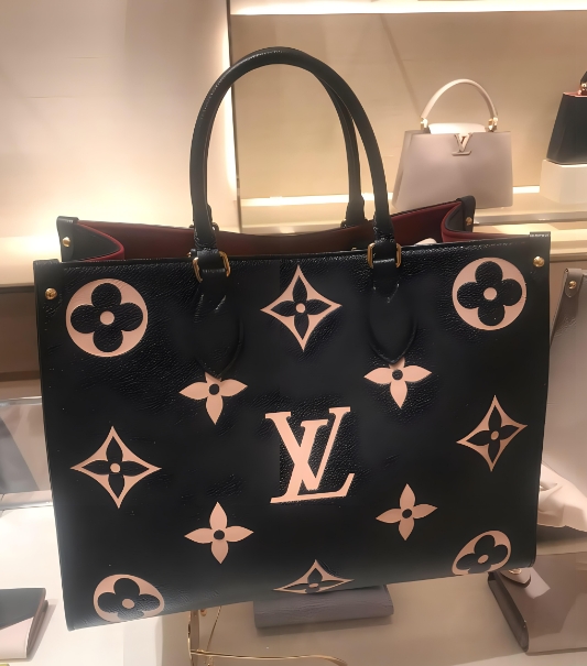 包包哪些部位容易出現破損？包包破損修復的時間會比較長嗎？