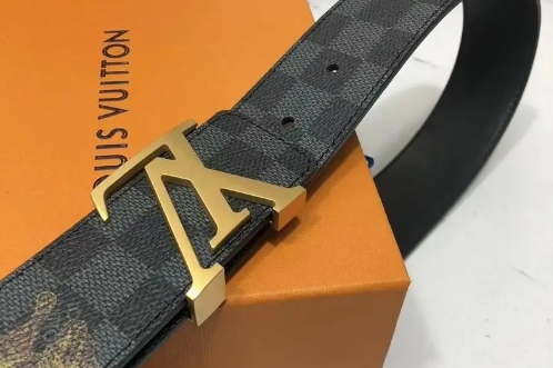 皮帶截短門店！腰帶怎么截短一些？