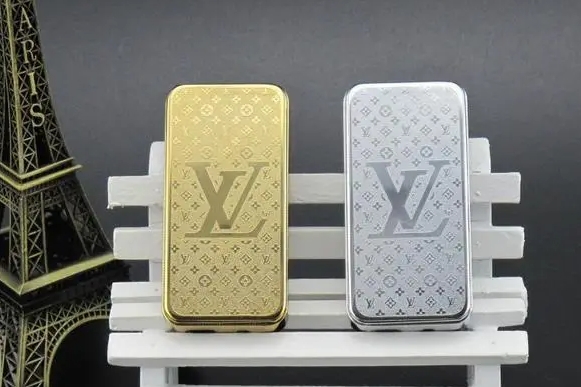 打火機維修的費用是多少？打火機維修后能否保持原有的性能？