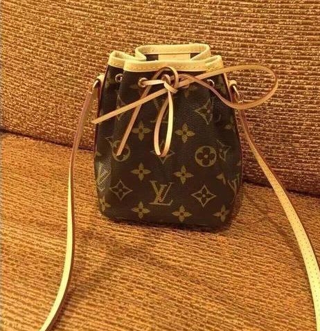 LV包包維修可以郵寄嗎？LV包包維修需要提供什么材料？