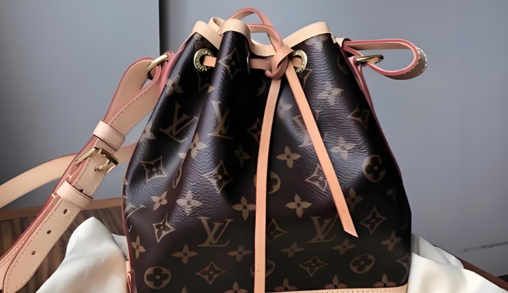LV包包維修可以修復斷裂的皮革嗎？LV包包維修可以修復變形嗎？