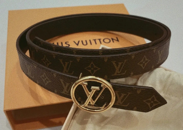 名牌皮帶打孔后如何防止皮質(zhì)開裂？LV、Gucci等名牌皮帶打孔會影響保修嗎？