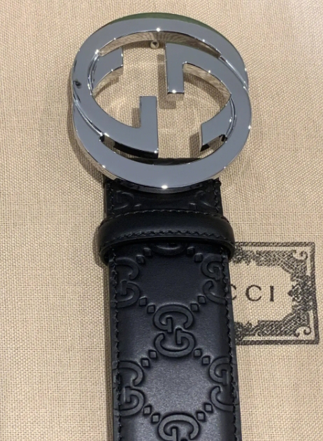 名牌皮帶打孔后如何防止皮質開裂？LV、Gucci等名牌皮帶打孔會影響保修嗎？