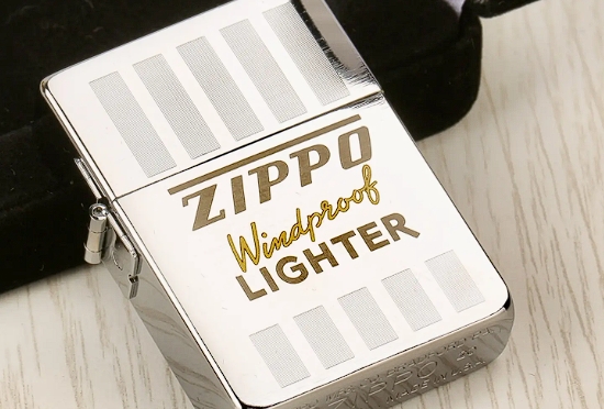 Zippo打火機維修貴嗎？一般需要多少錢？