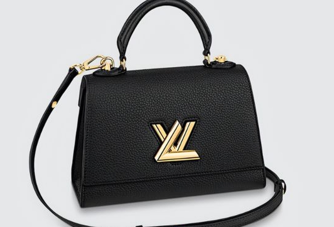 如何正確清洗LV包包并保持其光澤？Gucci包包如何在家進行基礎保養？