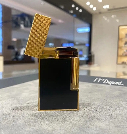 打火機點火時有異響，應該怎么處理？打火機維修的費用與品牌有關嗎？