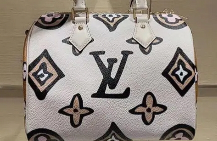 如何判斷包包維修店的專業(yè)性？我的包包維修后，如何檢查維修質(zhì)量？