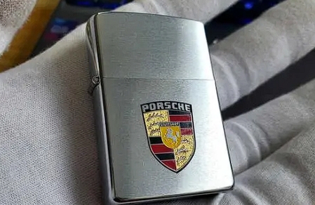打火機哪里能維修？打火機維修多少錢？
