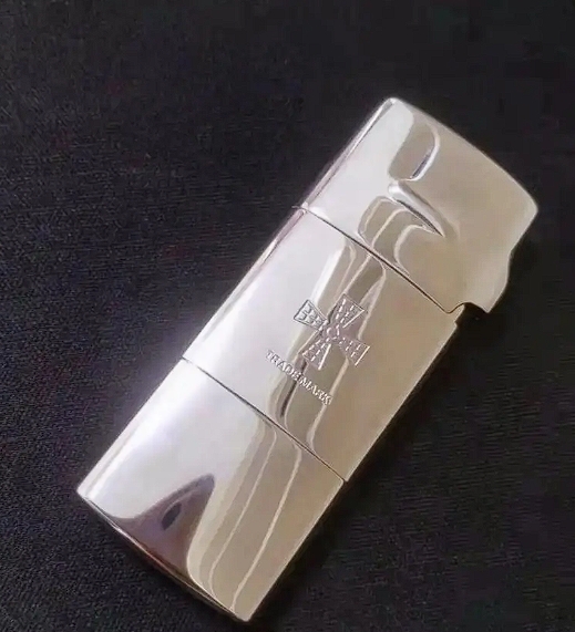 打火機哪里能維修？打火機維修多少錢？