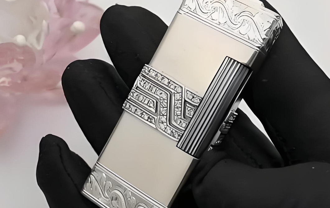 我的打火機點火不穩，需要怎么維修？