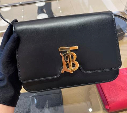 Burberry染色清洗修復