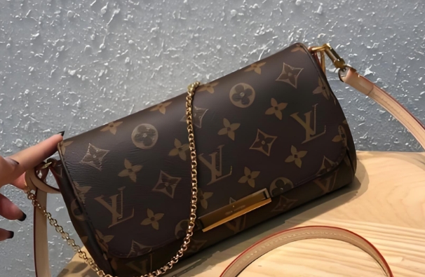 LV包包維修可以修復貼花嗎？LV包包維修會提供保養建議嗎？