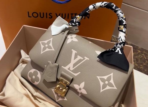 LV包包維修能修復皮革磨損嗎？LV包包維修會更換配件嗎？