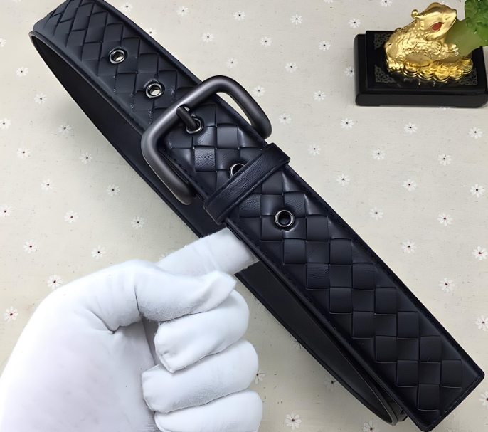 如何避免皮帶打孔后開裂或變形？皮帶打孔前后需要注意哪些細節？