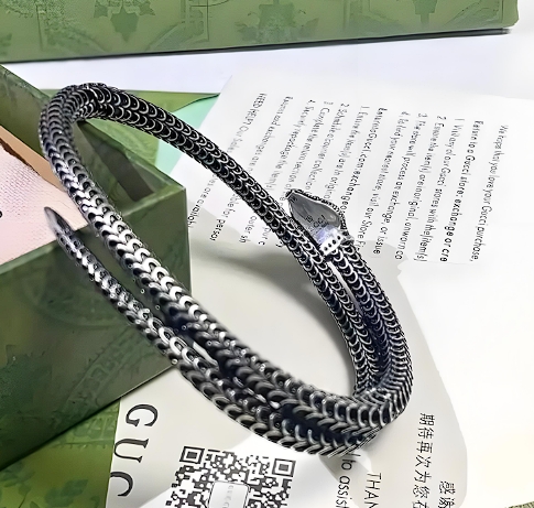 古馳手鐲維修價格一般是多少？維修需要多長時間？