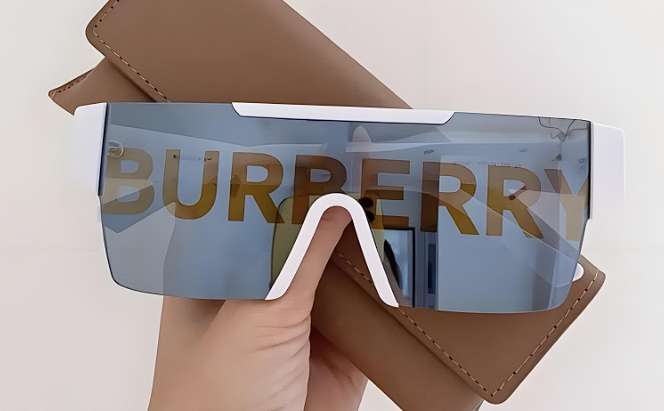 Burberry墨鏡維修流程是怎樣的？一般需要多長時間修好？