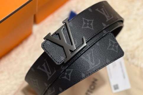Iv皮帶修復(fù)費(fèi)用一般是多少？lv皮帶去哪維修？