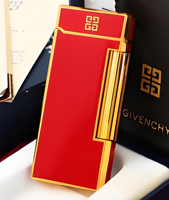 打火機壞了怎么修？哪里有修打火機的？