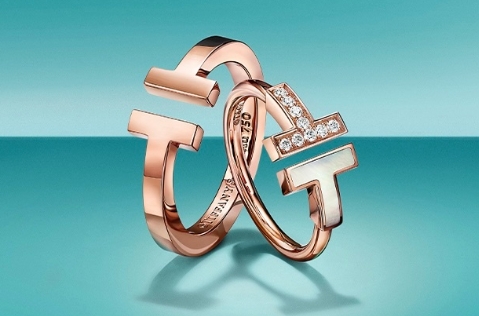 Tiffany戒指出現(xiàn)損壞去哪專業(yè)維修?蒂芙尼鉆戒維修多少錢？