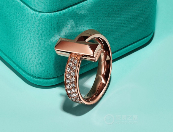 Tiffany戒指出現損壞去哪專業維修?蒂芙尼鉆戒維修多少錢？