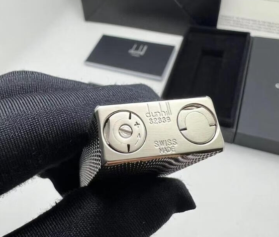 登喜路打火機維修費用大概多少？不同品牌打火機維修的差異在哪？