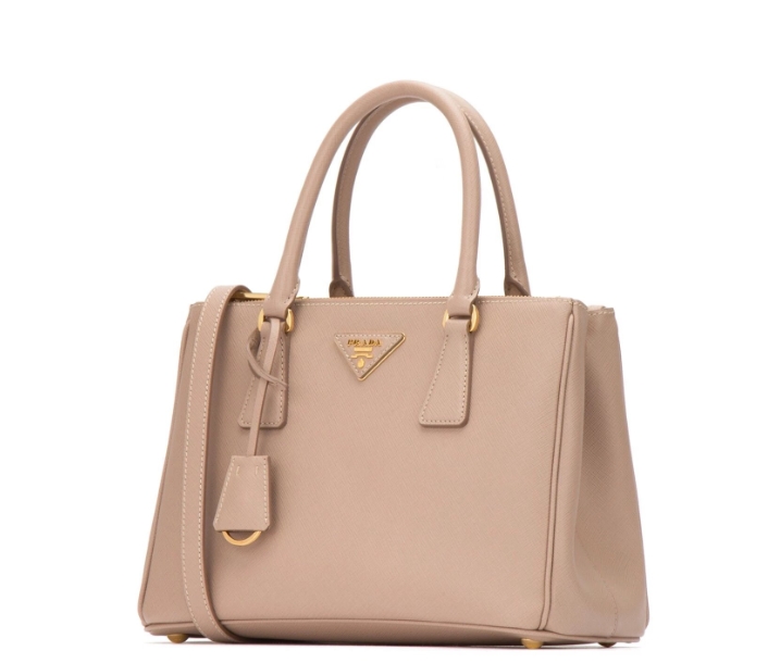 Prada包包有破洞怎么修復(fù)？Prada 包包的縫線開了如何修復(fù)？